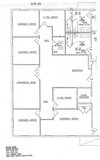 8820 trinity 202 floor plan 2 : 